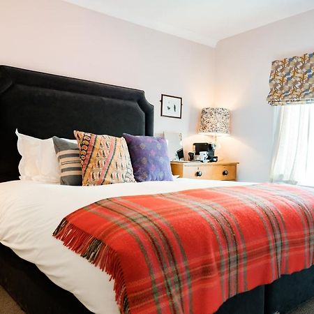 Hotel Bel And The Dragon-Cookham Esterno foto