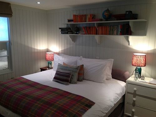 Hotel Bel And The Dragon-Cookham Esterno foto
